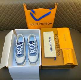 Picture of Louis Vuitton Shoes _SKULVsz38-44hnq090515727